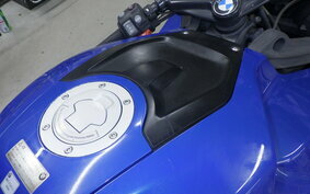 BMW K1200S 2005