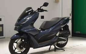 HONDA PCX 160 KF47