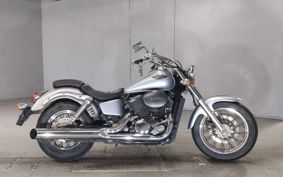 HONDA SHADOW400 NC34