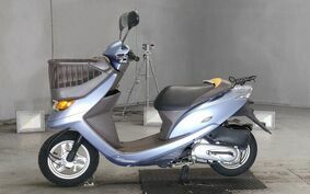 HONDA DIO CESTA AF62