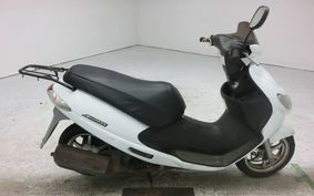 SUZUKI ADDRESS 110 CF11A