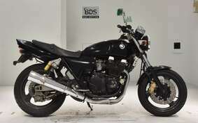 YAMAHA XJR400 R 1996 4HM