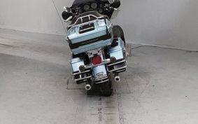 HARLEY HARLEY FLHTCU1580 FC4