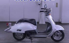 HONDA ｼﾞｮｰｶｰ50 AF42