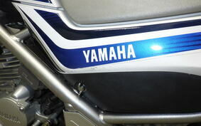 YAMAHA SEROW 250 Gen.2 DG17J