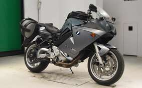 BMW F800ST 2007 0234