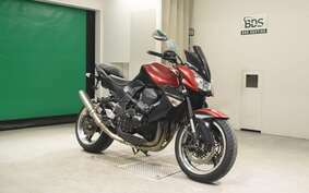 KAWASAKI Z1000 Gen.3 2010 ZRT00B