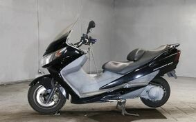 SUZUKI SKYWAVE 250 (Burgman 250) S CJ43A