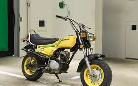 HONDA NAUTY DAX CY50