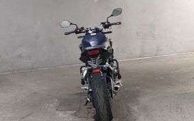 HONDA CB650R RH03
