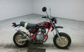 HONDA APE 50 AC16