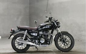 HONDA GB350 2023 NC59