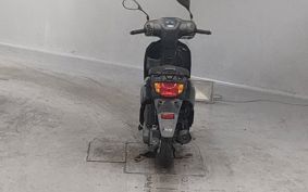YAMAHA JOG AY01