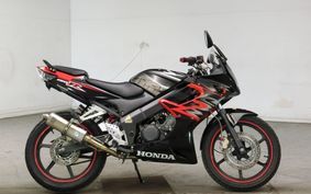 HONDA CBR150R NCB150