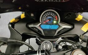 HONDA CBR250R MC41