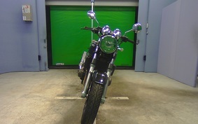 KAWASAKI ZRX-2 2005 ZR400E