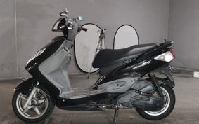 YAMAHA CYGNUS125X SE44J
