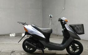 SUZUKI LET's 2 CA1KA