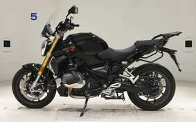 BMW R1250R 2022