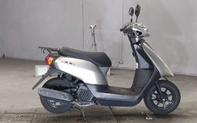 YAMAHA JOG AY01