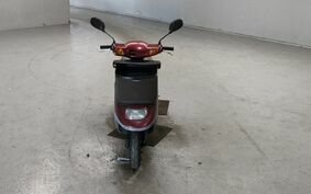 YAMAHA JOG POCHE SA08J