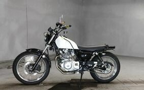 SUZUKI GRASS TRACKER BigBoy NJ47A