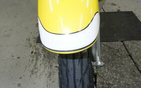 HONDA C110 SUPER CUB JA44