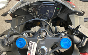 HONDA CBR250RR ABS MC51