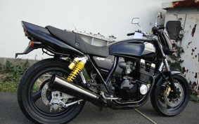 YAMAHA XJR400 Gen.2 R 1997 4HM