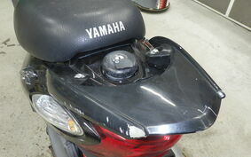 YAMAHA JOG ZR Gen.3 SA39J