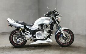 YAMAHA XJR1300 2000 RP03J