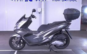 HONDA PCX 150 KF30