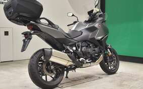 HONDA NT1100 2022 SC84