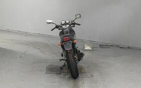 HONDA VT250 SPADA MC20