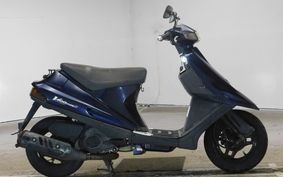 SUZUKI ADDRESS V100 S CE13A