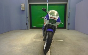 HONDA NSR250R MC16