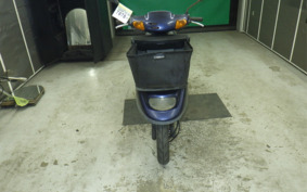 YAMAHA JOG POCHE SA08J