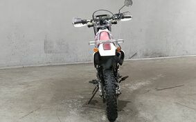 HONDA XR250 MD30