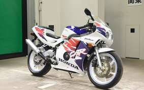 HONDA CBR250RR MC22