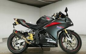 HONDA CBR250RR MC51