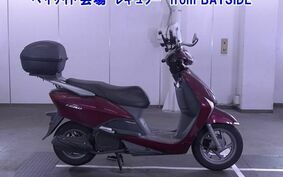 HONDA LEAD 110 EX JF19