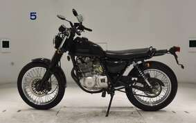 SUZUKI GRASS TRACKER Bigboy NJ47A