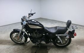 HARLEY XL1200RI 2006 CV3