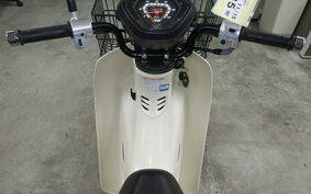 HONDA C110 SUPER CUB JA42