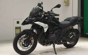 BMW R1300GS 2024