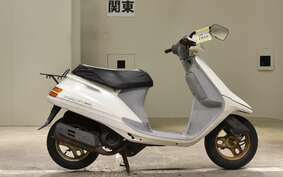 HONDA STANDUP TACT AF24