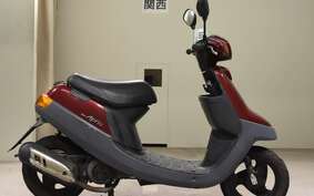 YAMAHA JOG APRIO 4JP