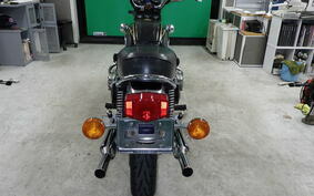 HONDA GL1000 1978