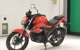 SUZUKI GIXXER 150 ED13N