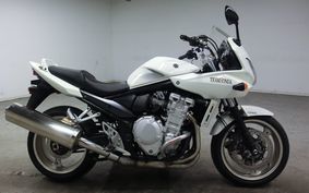 SUZUKI BANDIT 1250 S 2010 GW72A